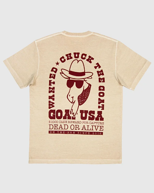 Elegant and noble Outlaw T-Shirt