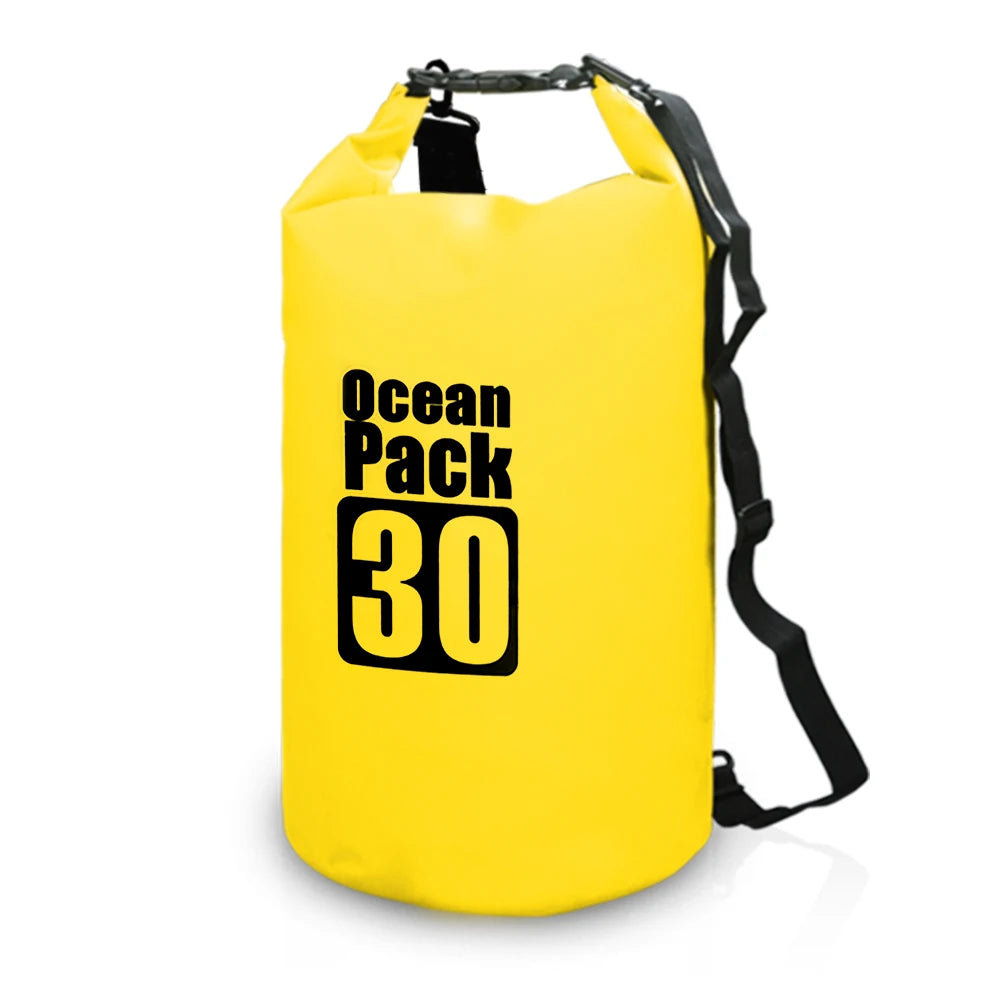 yellow 30L