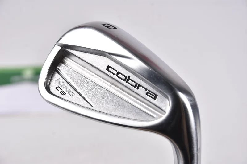 Floral Prints Cobra King CB Short Iron / X Flex NS Pro Modus3 Tour 105 Shaft