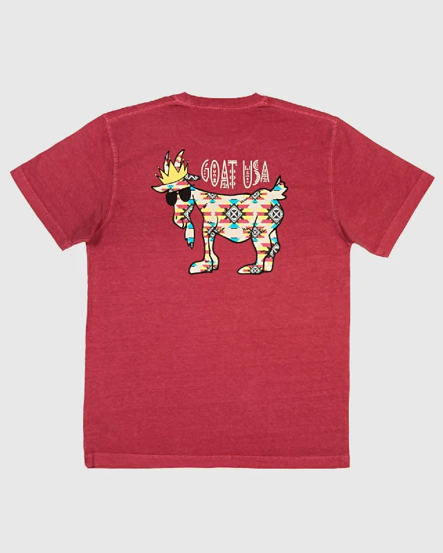 Alice style Sedona T-Shirt