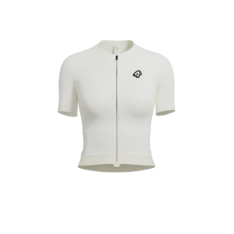 Women's Meet Mountain road bike short sleeve cycling jersey