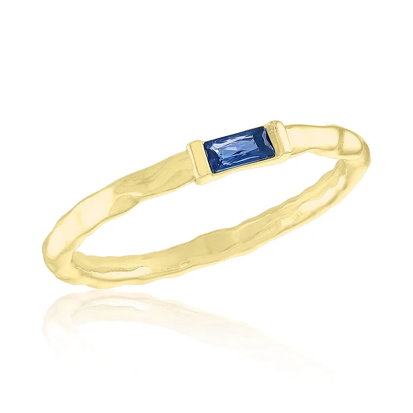 Street Show-off Style Lay-Ring78G