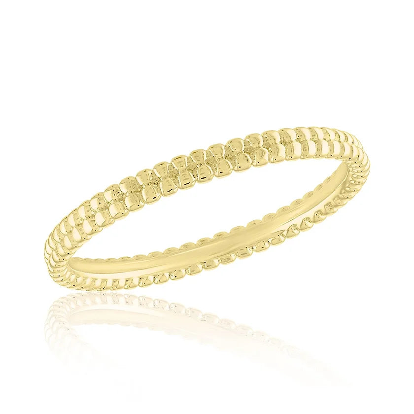 Sports Yoga Style Lay-Ring74G