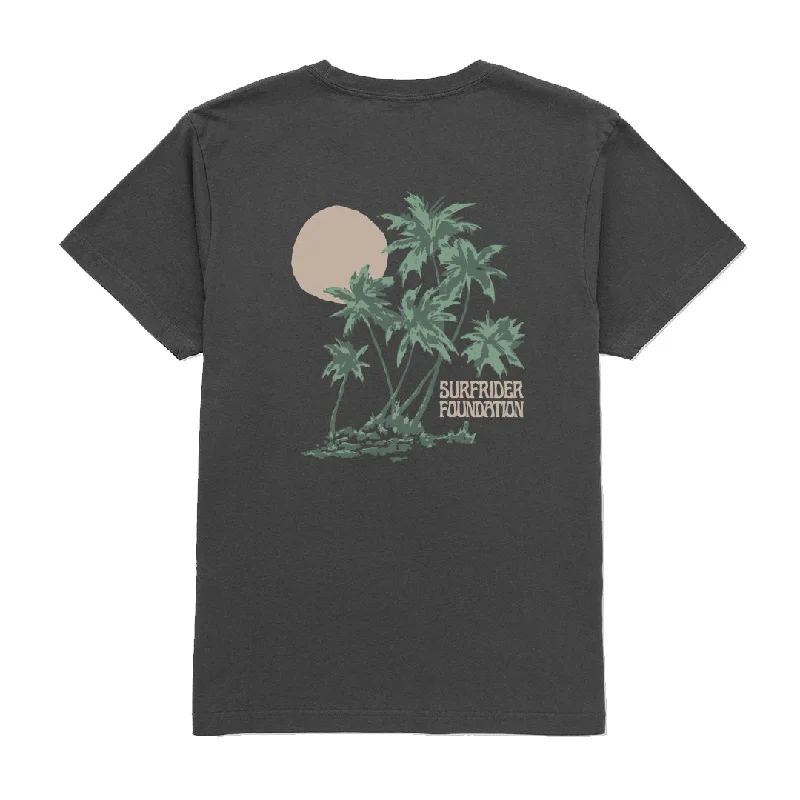 Romantic And Sweet Oasis Tee