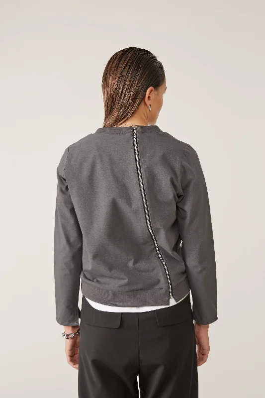 Sports And Leisure KAAM | Hoodie Top