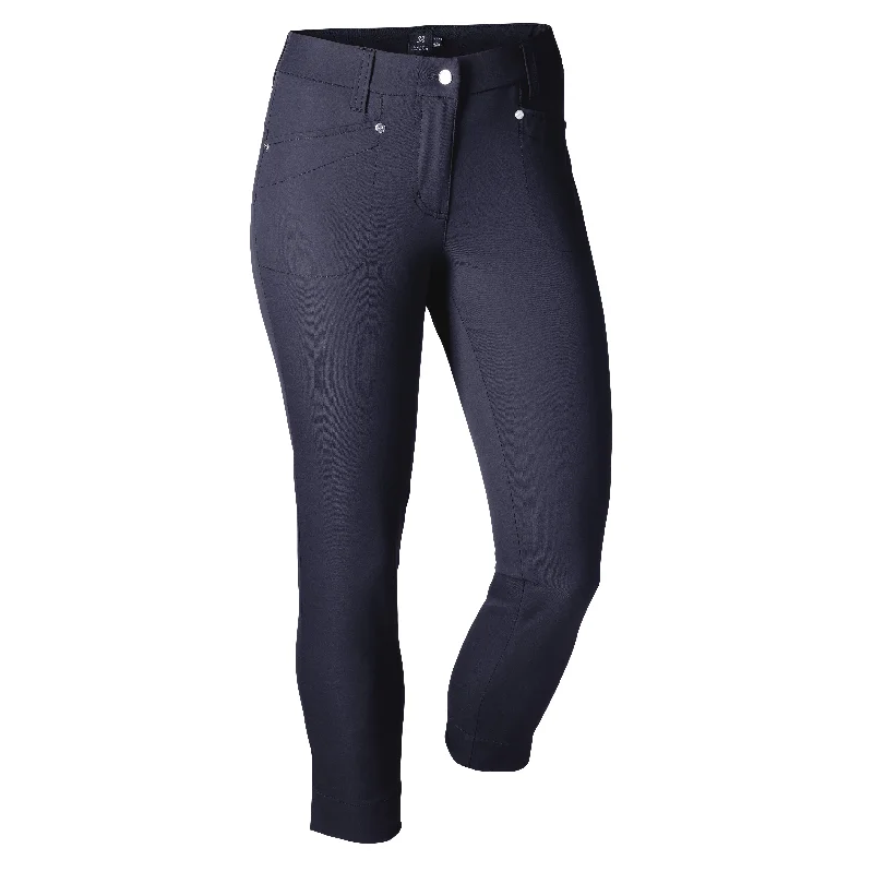 Trendy Items DAILY SPORTS Lyric High Water 27inch 263 Navy