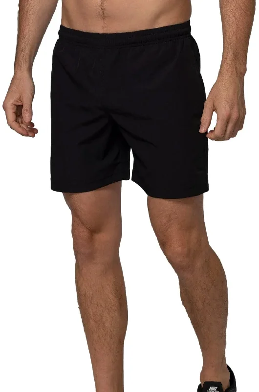 Carefree Aussie Pacific Training Mens Shorts 1606