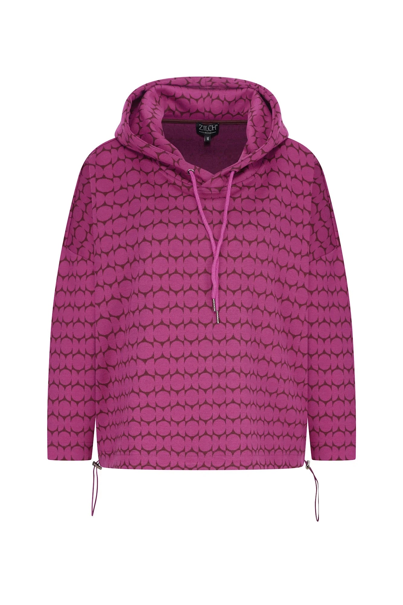 High-quality Design Zilch Sweater Hoodie
