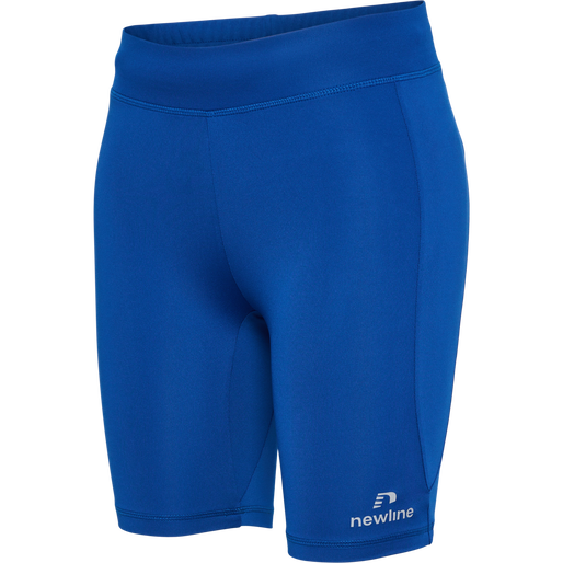 Versatile Wear Newline Women's Athletic Sprinter Shorts