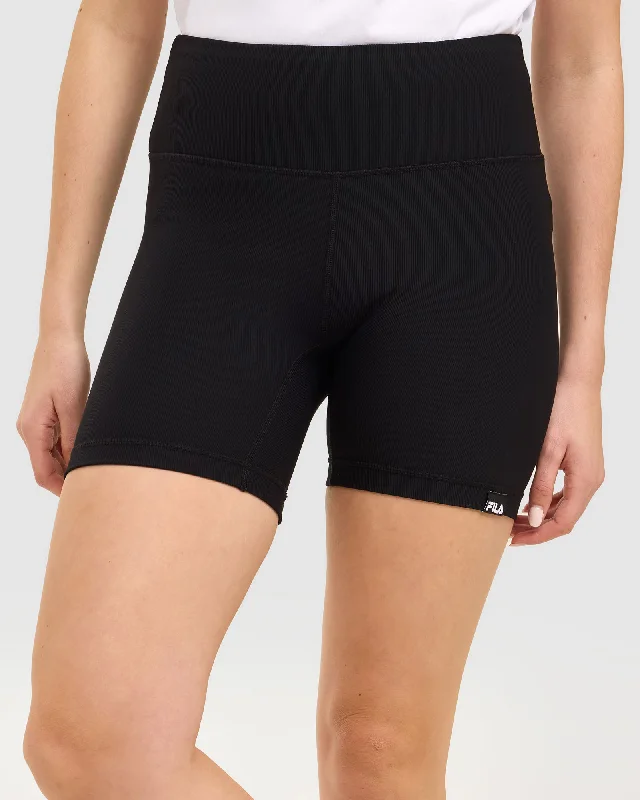 Street Sports Shoes Women's Milly Bike Short