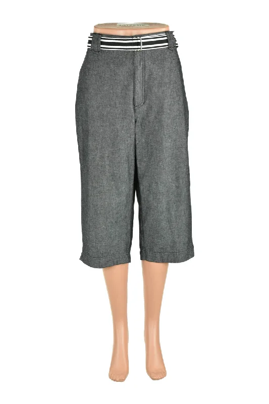 Minimalism Liz Claiborne Pants