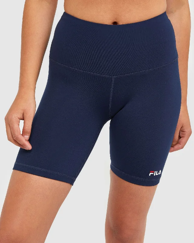 Sweet breath Classic Women's Bike Shorts