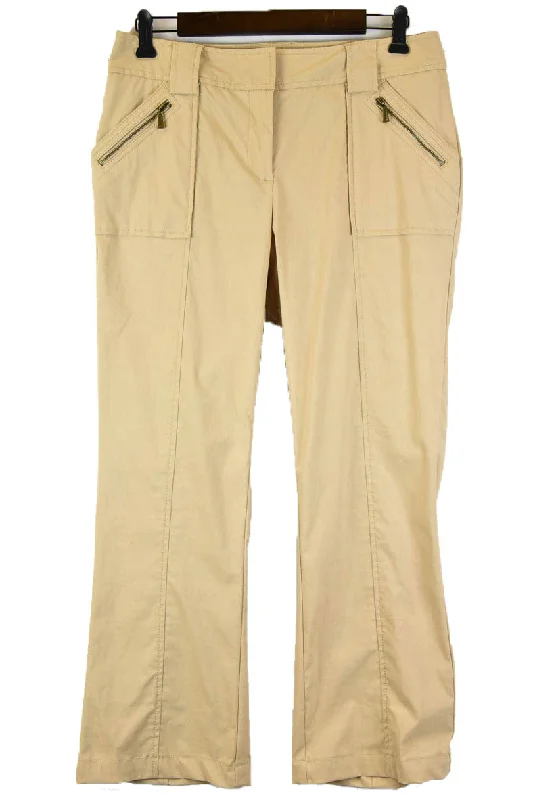 Simple Style Axcess Pants