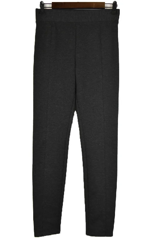 Girl Style INC International Concepts Pants
