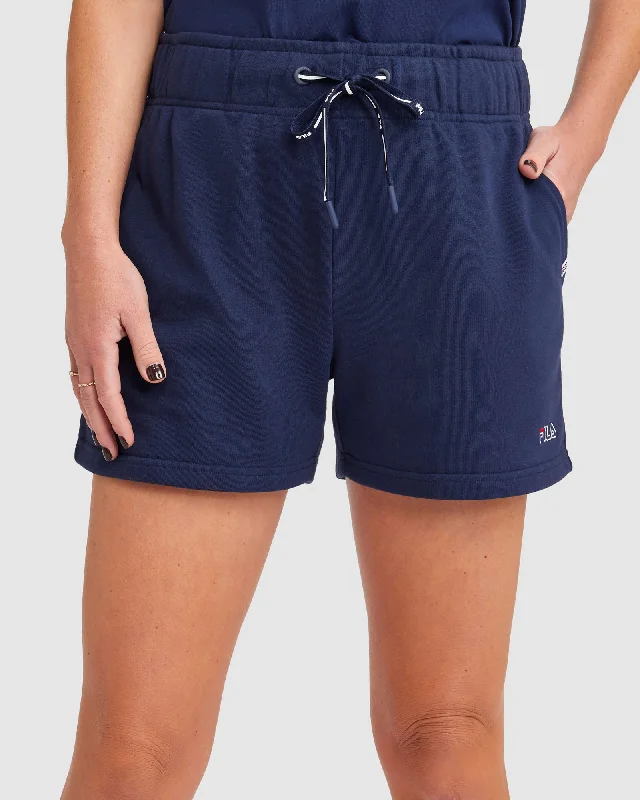Easy Fashion Classic 2.0 Women's Short
