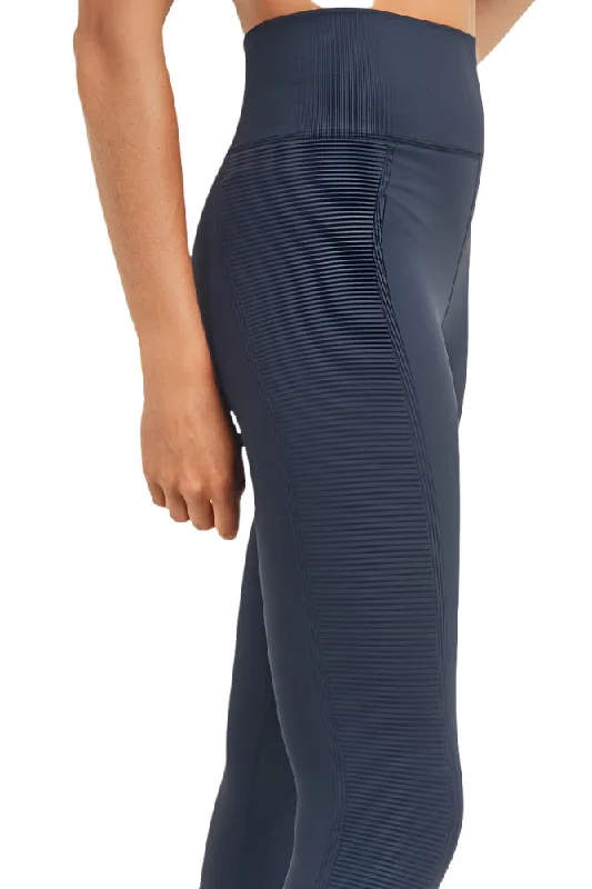Fresh And Capable Mono B Ribbed Seamless Legging APH8063