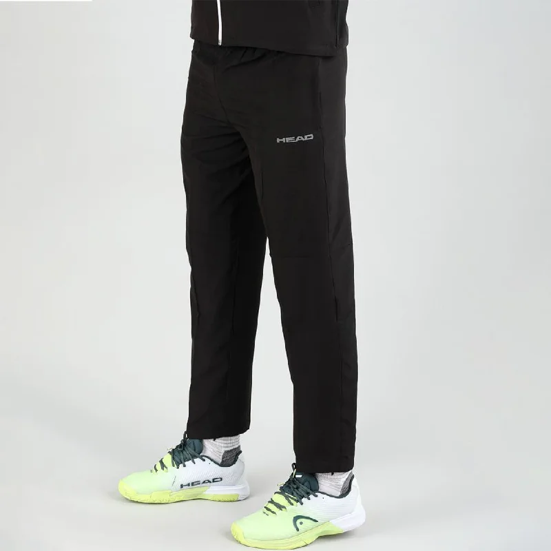 Fashion Pioneer Head Men's Track Pant HTS-843