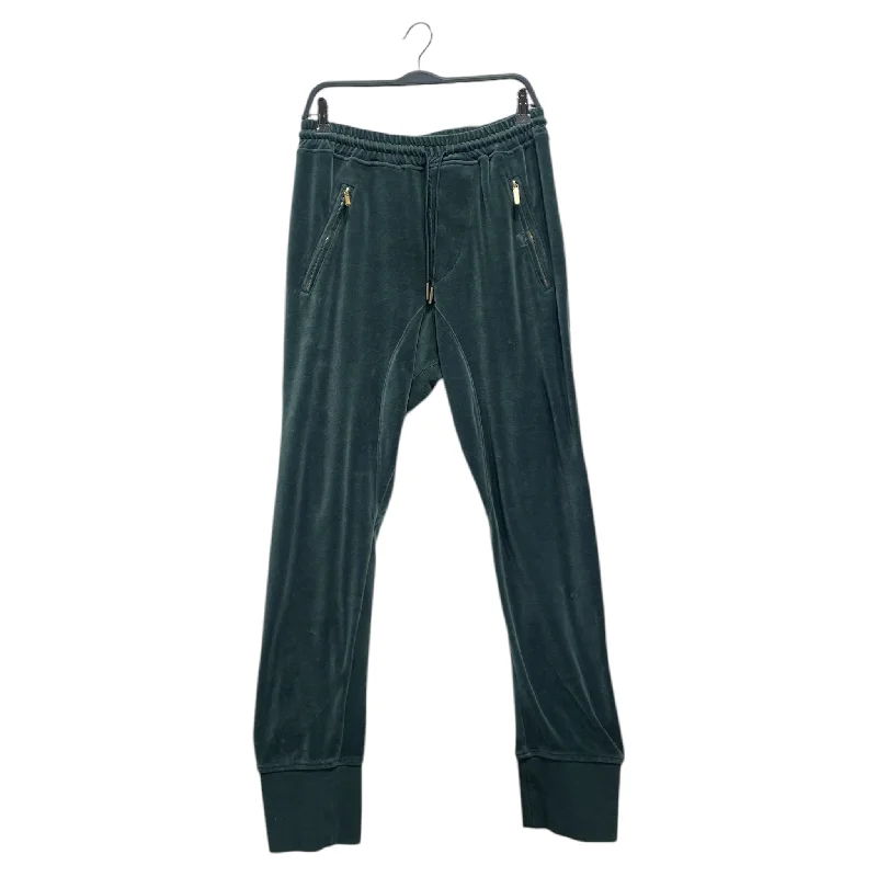 Feminine Charm KITH/Bottoms/M/GRN/