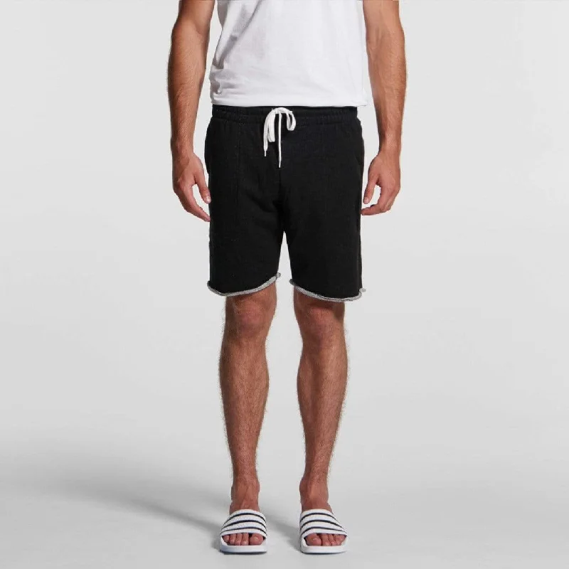 Dressing Tips As Colour Men's track shorts 5905