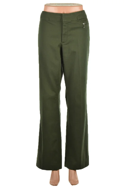 Playful Style Banana Republic Pants