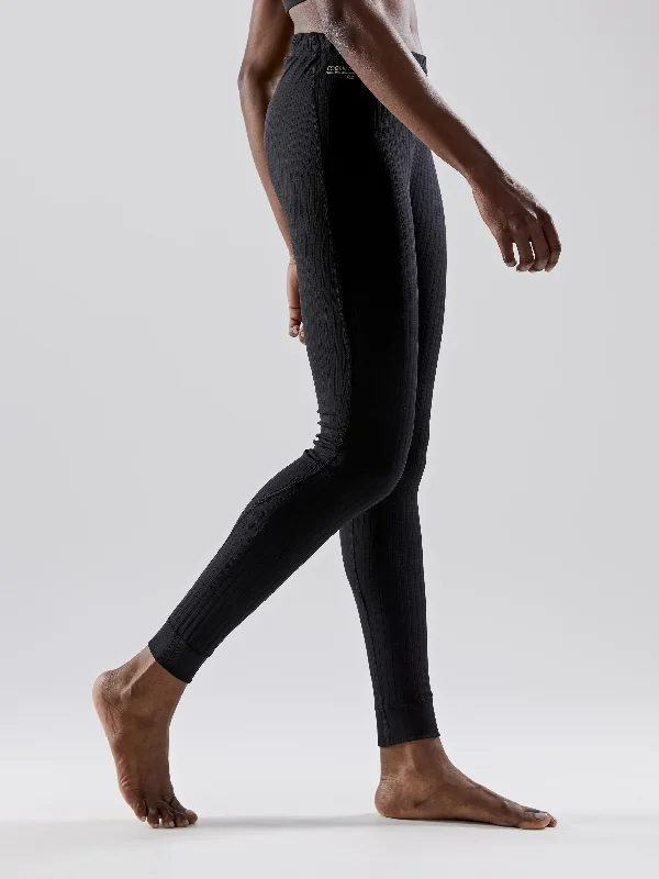 Summer Comfort WOMEN'S ACTIVE EXTREME X PANTS