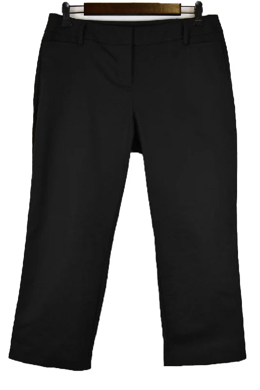 Elegant And Simple Apt. 9 Capris