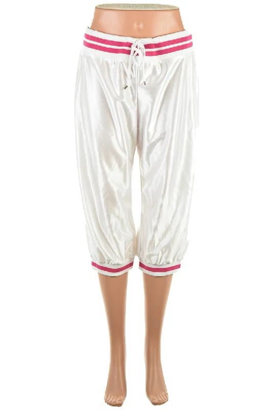 Fresh And Natural Everlast Pants