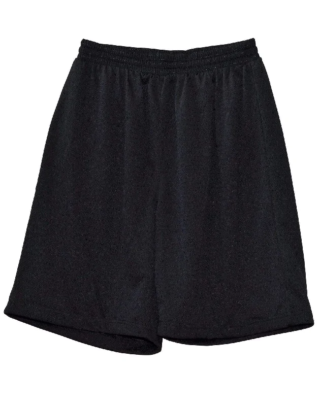 Street Charm Winning Spirit Airpass Shorts Adults'  Ss21