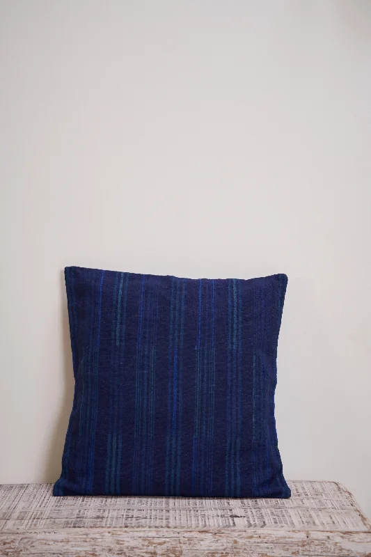 Personality Publicity CUSHION COVER