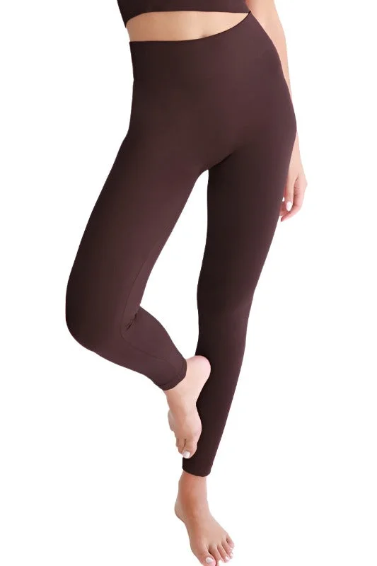 Classic Color NikiBiki New Signature Legging NB7758
