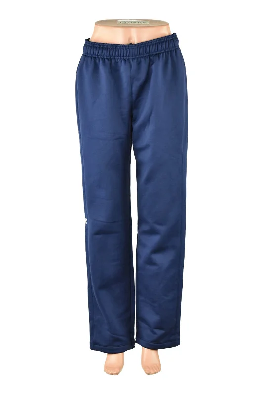 Fashion Elements Under Armour Sweatpants