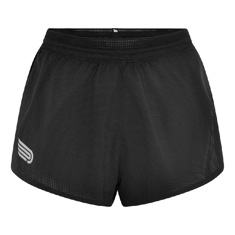 Design And Tailoring Pressio Women's Elite 2" Short
