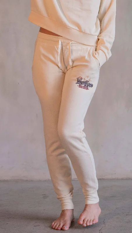 Free Design High Lord Tattoos - Officially Licensed ACOTAR Joggers