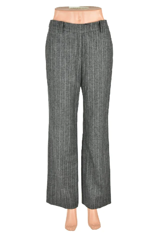 Warm And Comfortable Facconable Pants