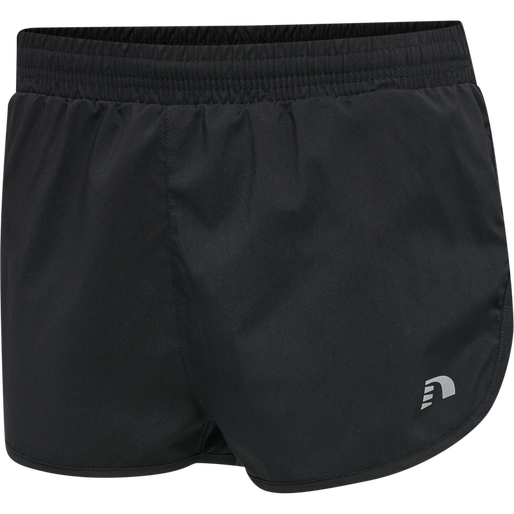 Soft Wear Newline Women's Core Split Shorts