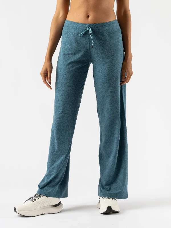 Wearable At Home Or Out EZ Pants