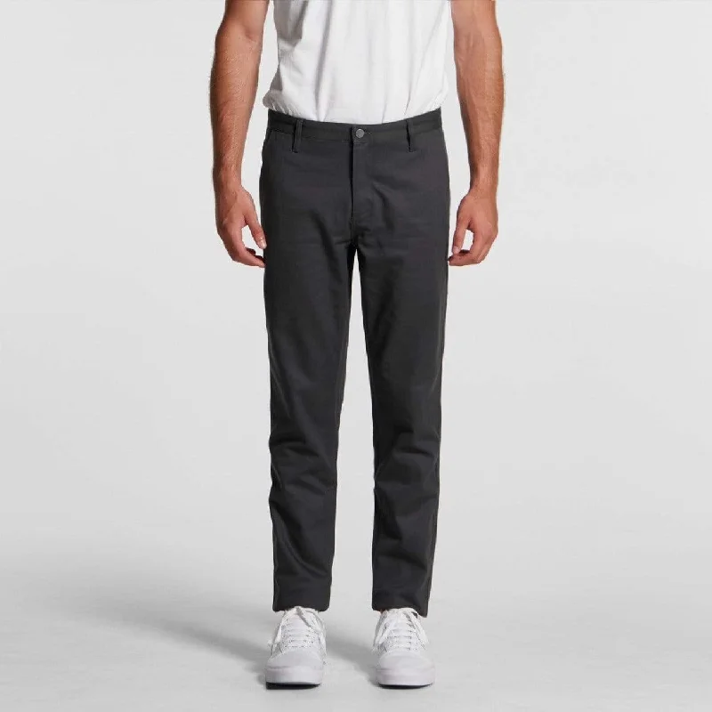 Exquisite Craftsmanship As Colour Men's work pants 5907
