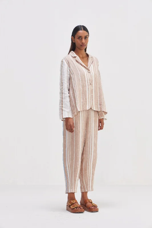 Urban Style TYRA TROUSER
