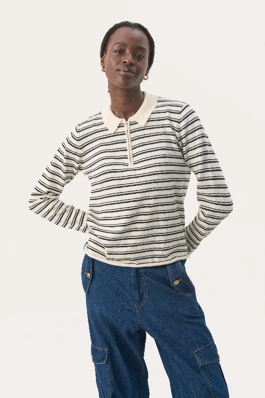 Fashion Must-have Part Two Putu Sweater