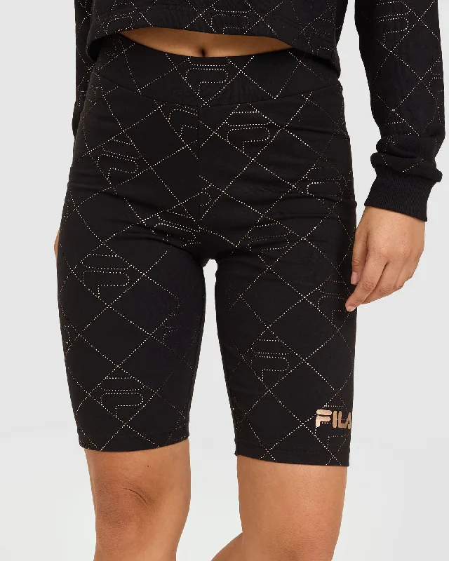 Independent design Women's Bethesda Shorts