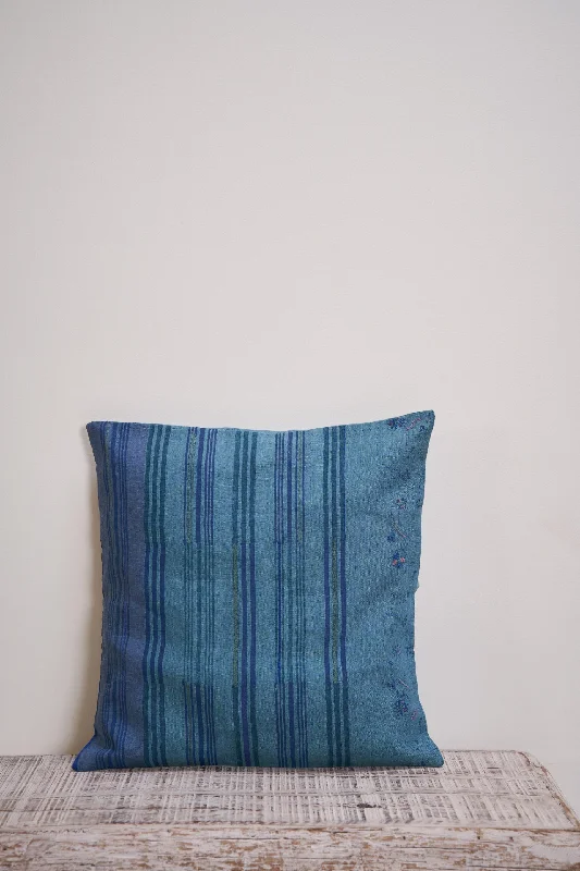 Urban Fashion CUSHION COVER