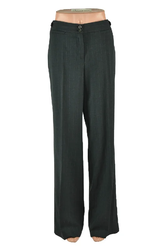Stunning Fashion Atelier Pants