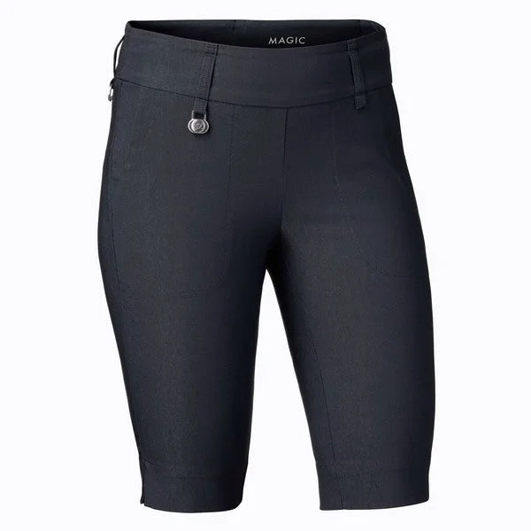 Bright Colors DAILY SPORTS Magic City Shorts 269 56cm Navy
