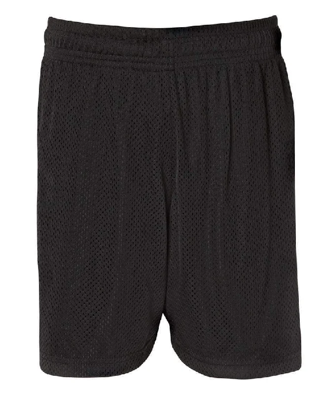 Sexy Fun Adults Basketball Shorts 7KBS