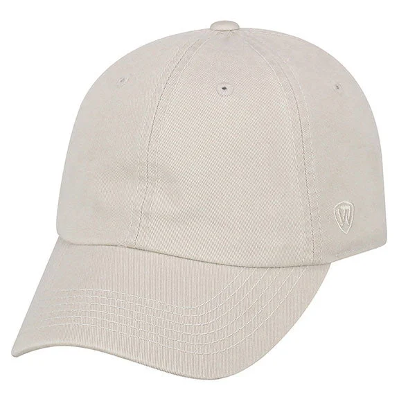 Urban Fashion TW5510 - J America Adult Crew Cap | Stone