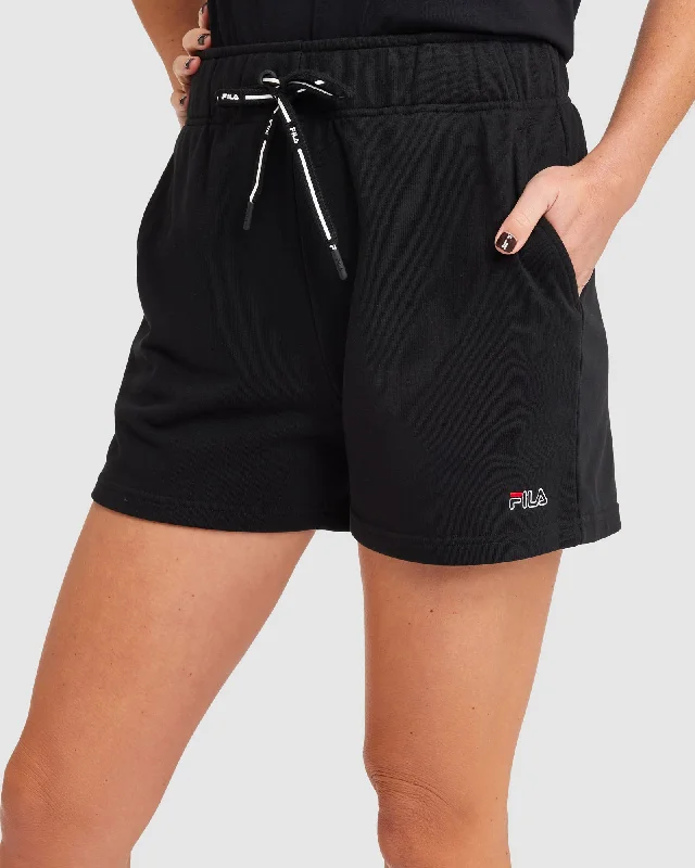 Classic Series Classic 2.0 Women's Short