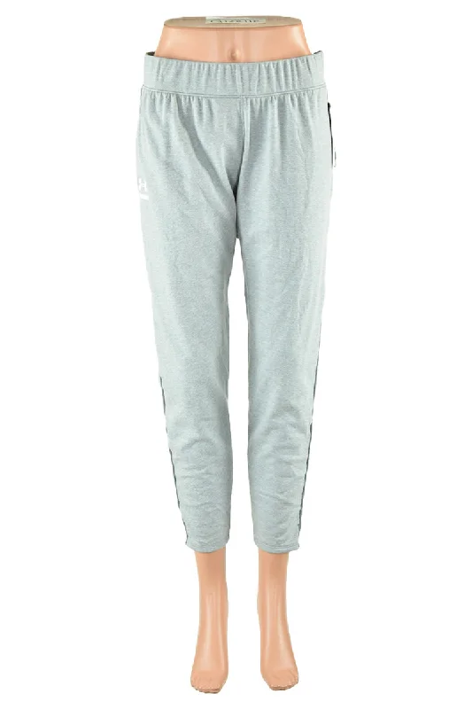 Denim Design Under Armour Sweatpants