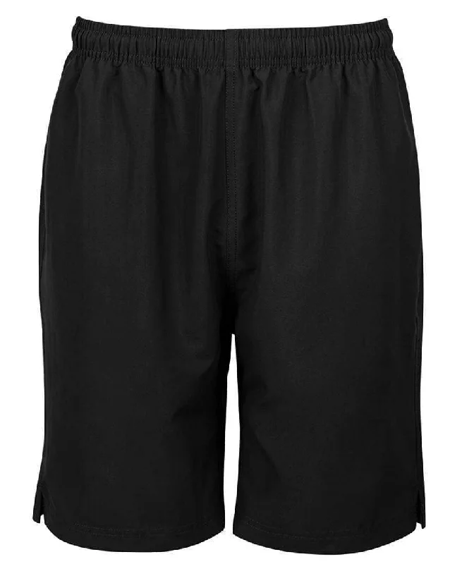 Advanced Design JB'S Kids and Adults New Sports Short 7NSS
