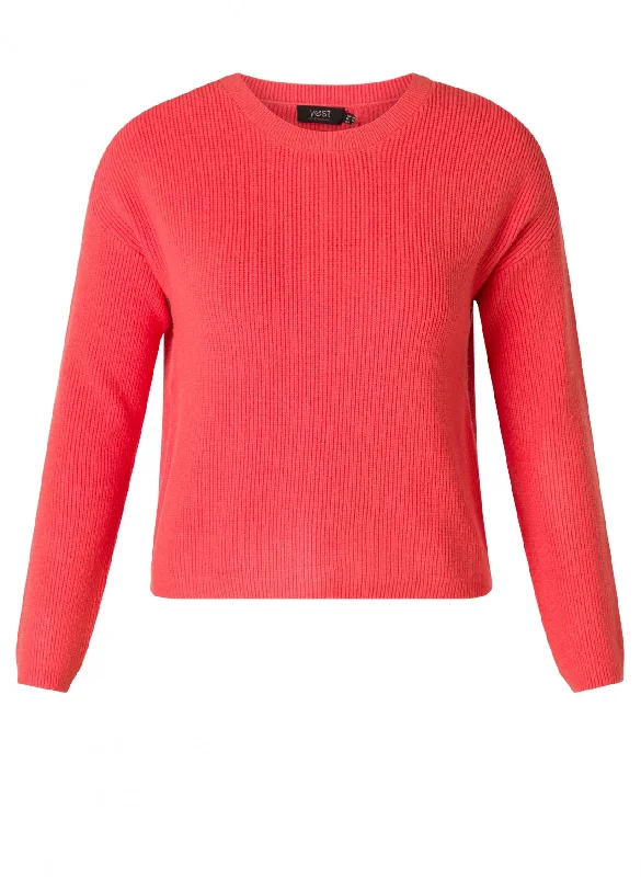 Urban Sense Yest Raisa Sweater