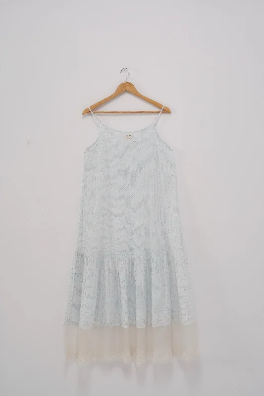 Urban Comfort LINING